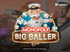 Free chips big fish casino. Bg casino online.46